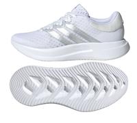 adidas Treadmove W JP5799 shoes