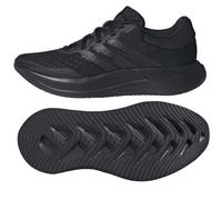 Adidas Treadmove W JQ6406 Running Shoes
