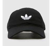 Adicolor Classic Trefoil Baseball Cap