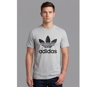 ADIDAS TREFOIL BRAND NEW SHORT SLEEVE SUMMER T-SHIRT