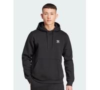 Adidas Trefoil Essentials FLEECE hoodie