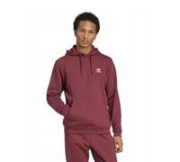 Adidas Trefoil Essentials FLEECE hoodie