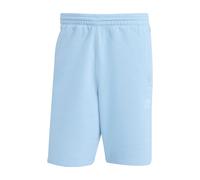 Adidas Trefoil Essentials Short Blue
