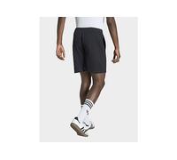TREFOIL ESSENTIALS WAFFLE SHORTS