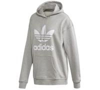 Adidas Trefoil Hoodie W FM3304