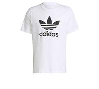 adidas Trefoil Men's T-Shirt