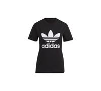 Adidas Trefoil Tee W GN2896