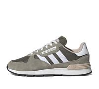 adidas Treziod 2 'Olive Strata Silver Pebble' GY0045 11.5