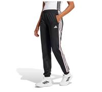 Adidas Tricot 3 Stripes Tracksuit Pants