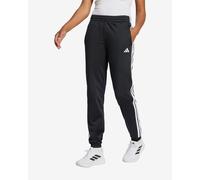 adidas Women's Tricot 3-Stripes Pants