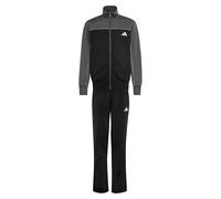 Adidas Tricot Colour Pop Tracksuit