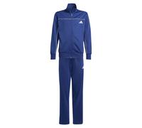 Adidas Tricot Colour Pop Tracksuit