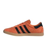 adidas Trinidad And Tobago 'Orange' JR4774 9