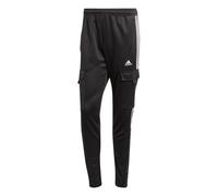 adidas Tiro Cargo P - Black black M