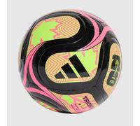 adidas Trionda Club Football