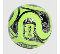 adidas Trionda Club Football