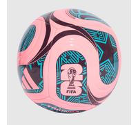 adidas Trionda Club Football