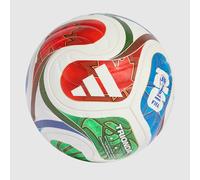 adidas Trionda Competition Football