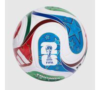 adidas Trionda League Football