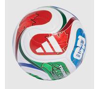 adidas Trionda League Street Football
