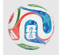 adidas Trionda Pro Football