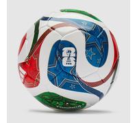 adidas Trionda Pro Sala Football