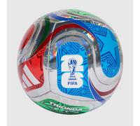 WORLD CUP 26 TRIONDA CLUB BALL