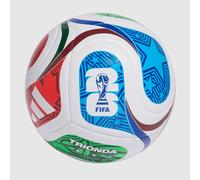 adidas Trionda Training Football