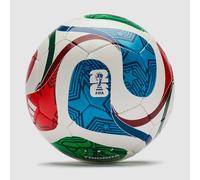 adidas Trionda Training Sala Football