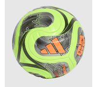 adidas Trionda Training Winter Football