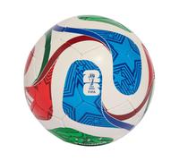 Adidas Trionda World Cup 26 Training Futsal Ball JD8048