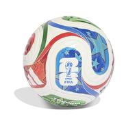 Adidas Fifa World Cup 26™ Trionda Pro Football Ball Multicolor 5