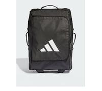 adidas Trolley Small, Black, Men Black