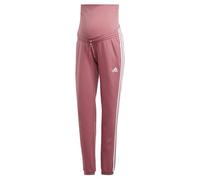 adidas Trousers Brand Model W Maternity PNT