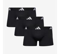 adidas Trunks