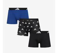 adidas Trunks