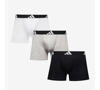 adidas Trunks