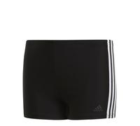 adidas Trunks / Swim shorts DEVA in Black 2 / 3 years