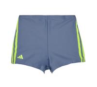 adidas Trunks / Swim shorts IT2701 in Blue 15 / 16 years