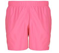 adidas Trunks / Swim shorts Swim Shorts 5-Inch in Pink EU M