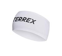 adidas TRX HB TRL PB Headband