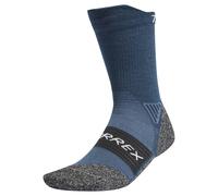 Adidas Trx Multi W Sck Crew Socks