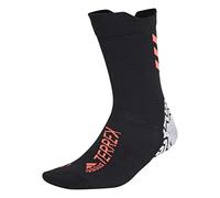 adidas Trx Trl Cr Sck Socks Unisex Adult