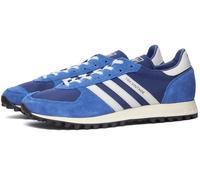 Adidas - Trx Vintage Cream White, Grey & Gold - 41 1/3