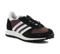 Adidas Trx Vintage M GX4580 shoes