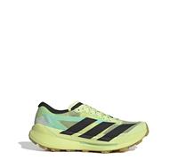 adidas TT OPF20 Trail Running Shoes for Unisex-Adult