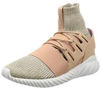 Adidas Tubular Doom Pk Mens Trainers BB2390 UK 8 Multicolour