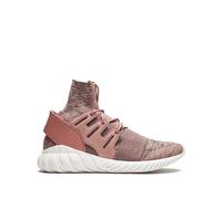 adidas Tubular Doom Primeknit sneakers - Pink 5