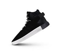 Adidas Tubular Invader Shoes EU 36 2/3