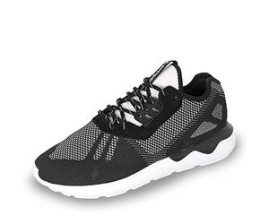adidas Tubular Runner, Men's Running Shoes